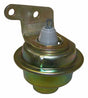 Vintage - Metal Choke Diaphragm - 83502112 83502113