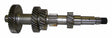 Vintage - Metal Cluster Gear - 83500557 steel