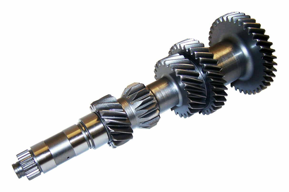 Jeep Vintage - Metal Cluster Gear - 83500967