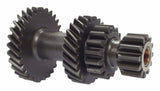 Jeep Vintage - Metal Cluster Gear A739