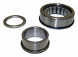 Vintage - Metal Cluster Gear Bearing - 83506032