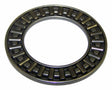 Jeep Vintage - Metal Cluster Gear Bearing J8134034