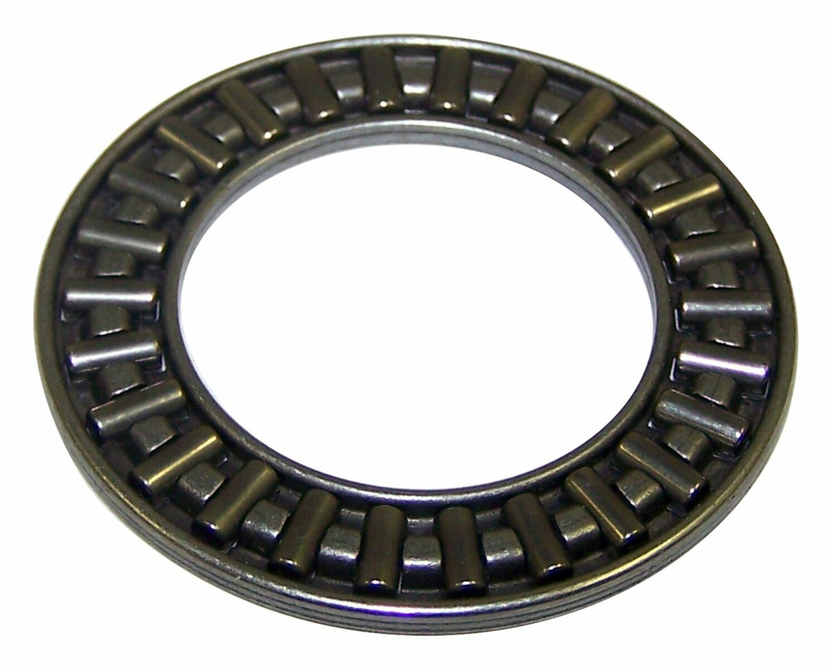 Jeep Vintage - Metal Cluster Gear Bearing J8134034