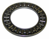 Jeep Vintage - Metal Cluster Gear Bearing J8134034