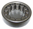 Jeep Vintage - Metal Cluster Gear Bearing J8134071