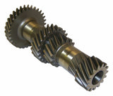 Jeep Vintage - Metal Cluster Gear J0991044
