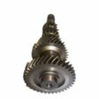 Jeep Vintage - Metal Cluster Gear J8134069