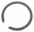 Vintage - Metal Cluster Gear Snap Ring J8134073