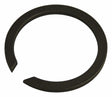 Vintage - Metal Cluster Gear Snap Ring J8134082