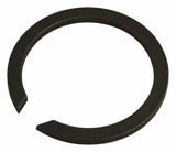 Vintage - Metal Cluster Gear Snap Ring J8134082
