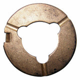 Vintage - Metal Cluster Gear Thrust Washer J3192365