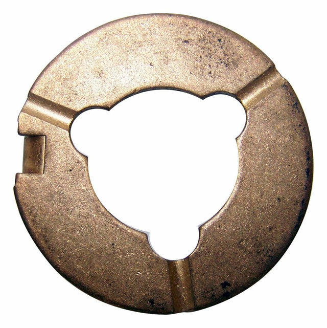 Vintage - Metal Cluster Gear Thrust Washer J3192365
