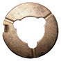 Vintage - Metal Cluster Gear Thrust Washer J3192365