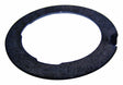 Vintage - Metal Cluster Gear Thrust Washer J8134032