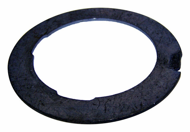 Vintage - Metal Cluster Gear Thrust Washer J8134032