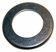 Vintage - Metal Cluster Gear Thrust Washer Race J8134037