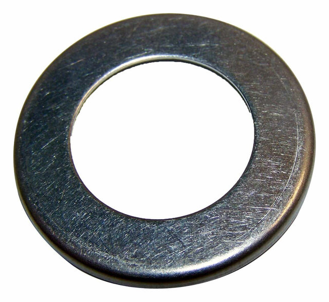 Vintage - Metal Cluster Gear Thrust Washer Race J8134037