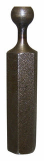 Jeep Vintage - Metal Clutch Adjuster J0998666
