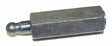 Jeep Vintage - Metal Clutch Adjuster J5359735