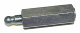 Jeep Vintage - Metal Clutch Adjuster J5359735