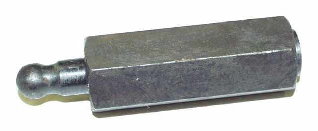 Jeep Vintage - Metal Clutch Adjuster J5359735