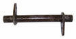 Jeep Vintage - Metal Clutch Bellcrank - 922076
