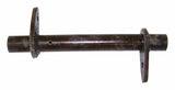 Jeep Vintage - Metal Clutch Bellcrank - 922076