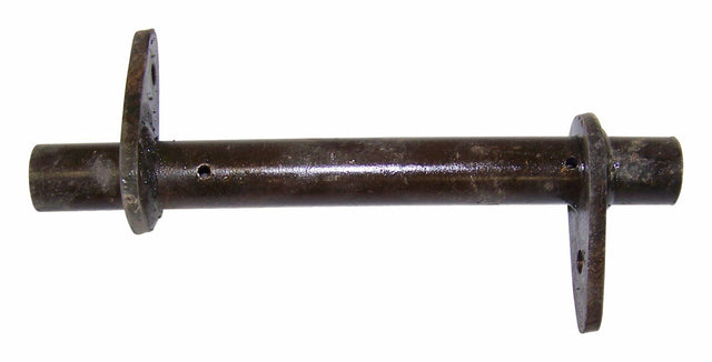 Jeep Vintage - Metal Clutch Bellcrank - 922076
