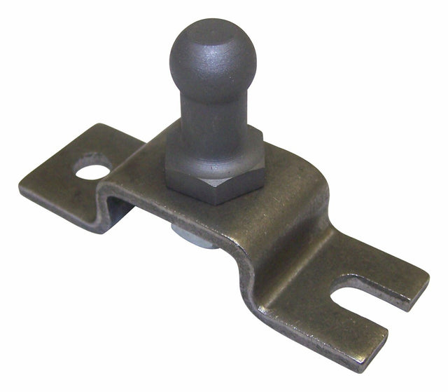 Jeep Vintage - Metal Clutch Bellcrank Bracket JA000179