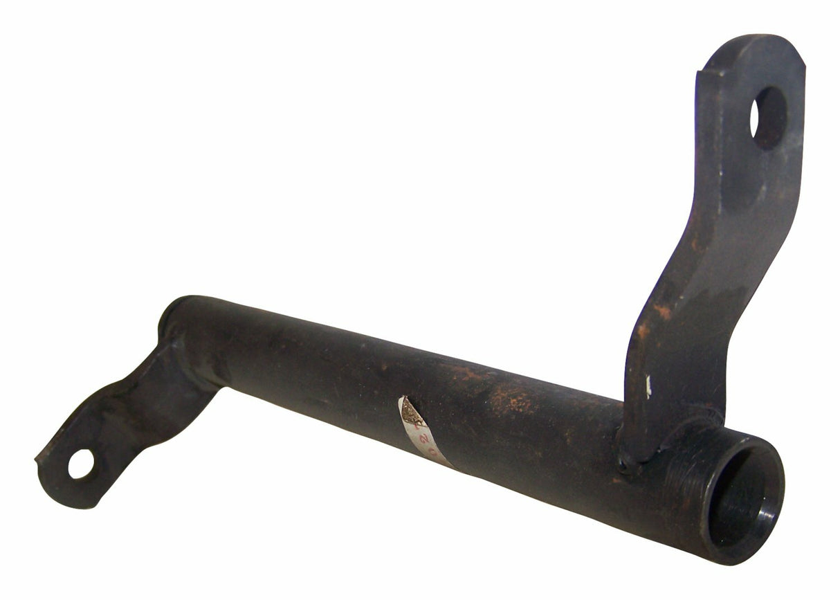 Jeep Vintage - Metal Clutch Bellcrank J5354027