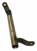 Jeep Vintage - Metal Clutch Bellcrank J5364621