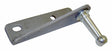 Jeep Vintage - Metal Clutch Bracket J5355339