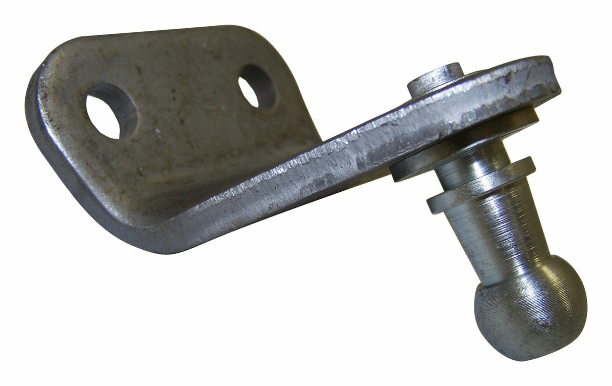 Jeep Vintage - Metal Clutch Bracket J5360112