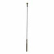 Jeep Vintage - Metal Clutch Cable steel J0942622