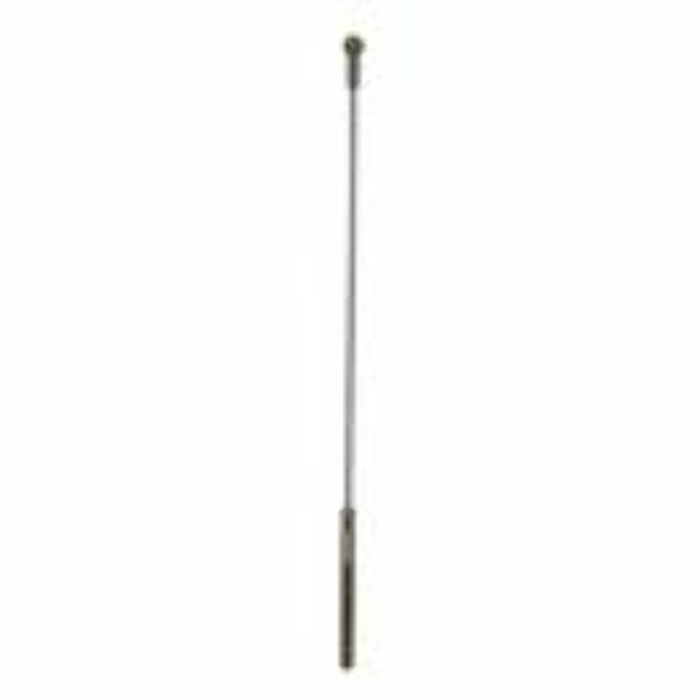 Jeep Vintage - Metal Clutch Cable steel J0942622