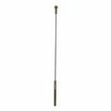 Jeep Vintage - Metal Clutch Cable steel J0942622