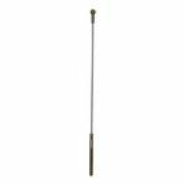 Jeep Vintage - Metal Clutch Cable steel J0942622
