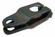Jeep Vintage - Metal Clutch Clevis J0948416