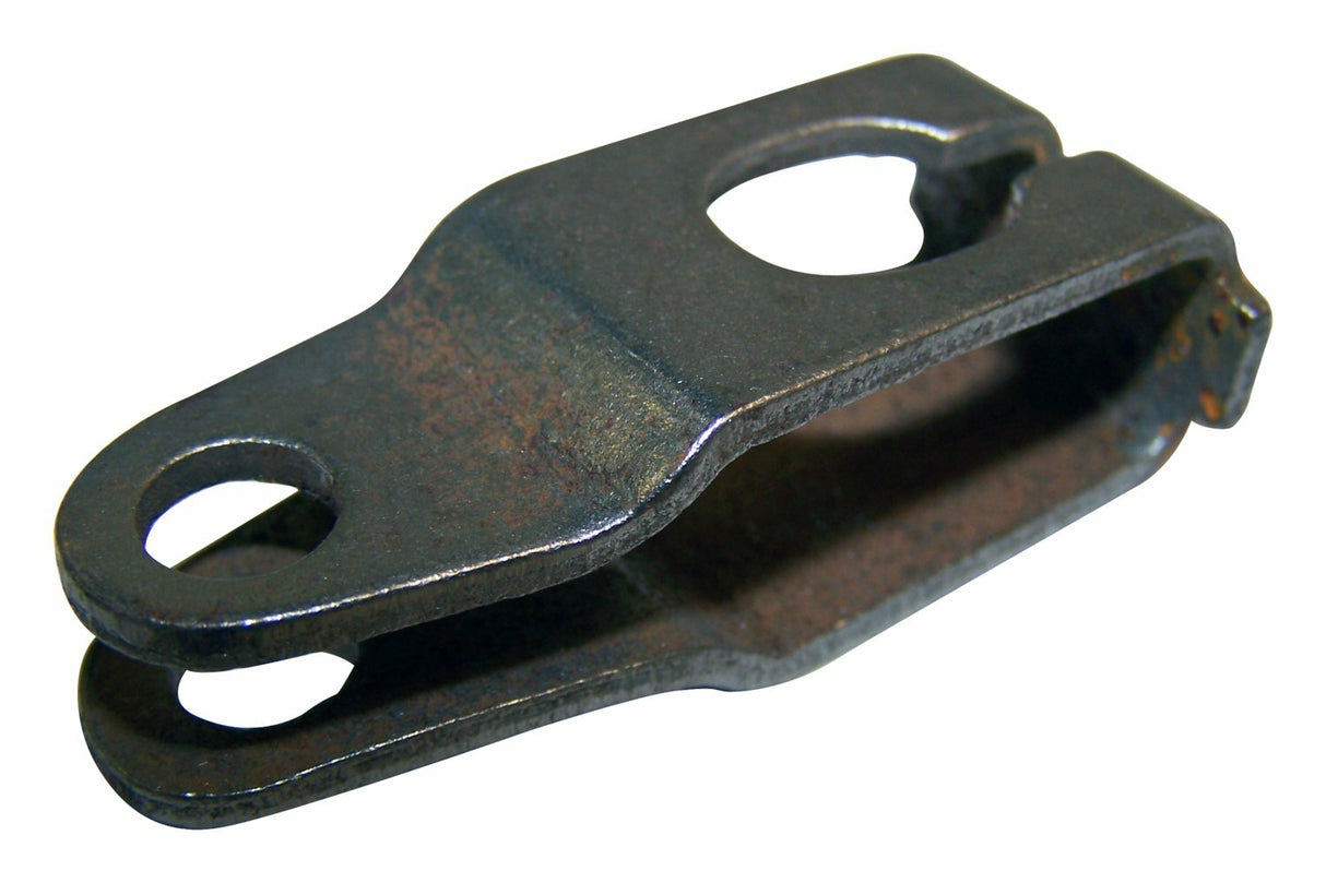 Jeep Vintage - Metal Clutch Clevis J0948416