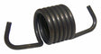 Jeep Vintage - Metal Clutch Fork Spring J3199503