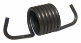 Jeep Vintage - Metal Clutch Fork Spring J3199503