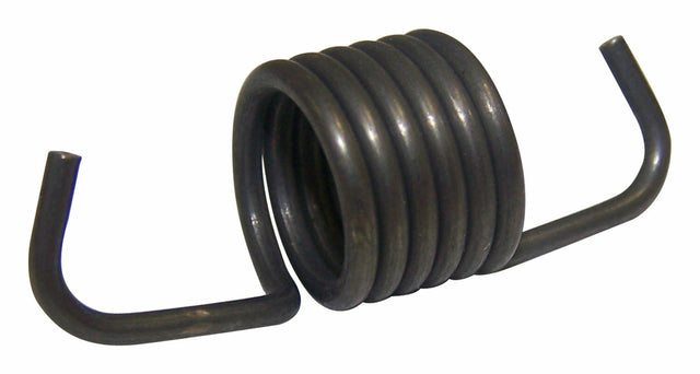 Jeep Vintage - Metal Clutch Fork Spring J3199503