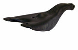 Jeep Vintage - Metal Clutch Lever J3224192