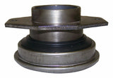 Vintage - Metal Clutch Release Bearing - 53000175