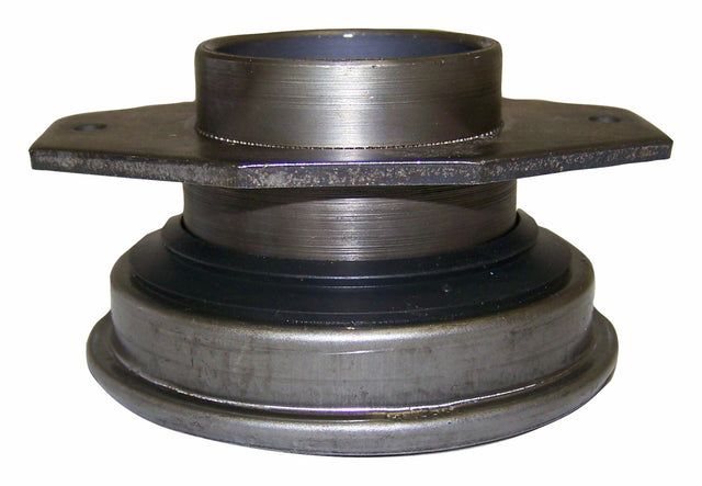 Vintage - Metal Clutch Release Bearing - 53000175