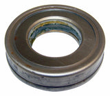 Jeep Vintage - Metal Clutch Release Bearing J0700003
