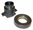 Jeep Vintage - Metal Clutch Release Bearing J0945255
