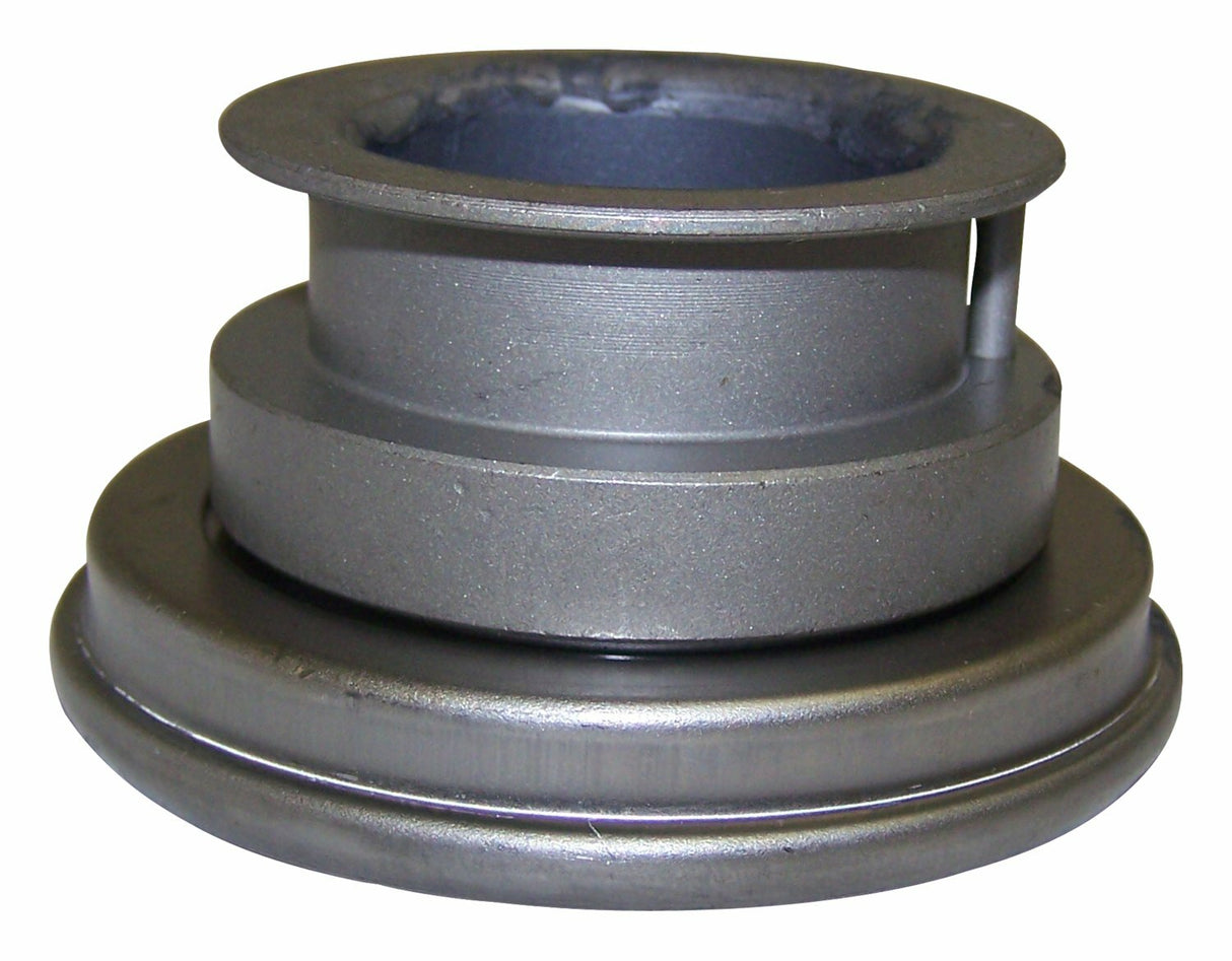 Jeep Vintage - Metal Clutch Release Bearing J0991186
