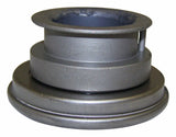 Jeep Vintage - Metal Clutch Release Bearing J0991186