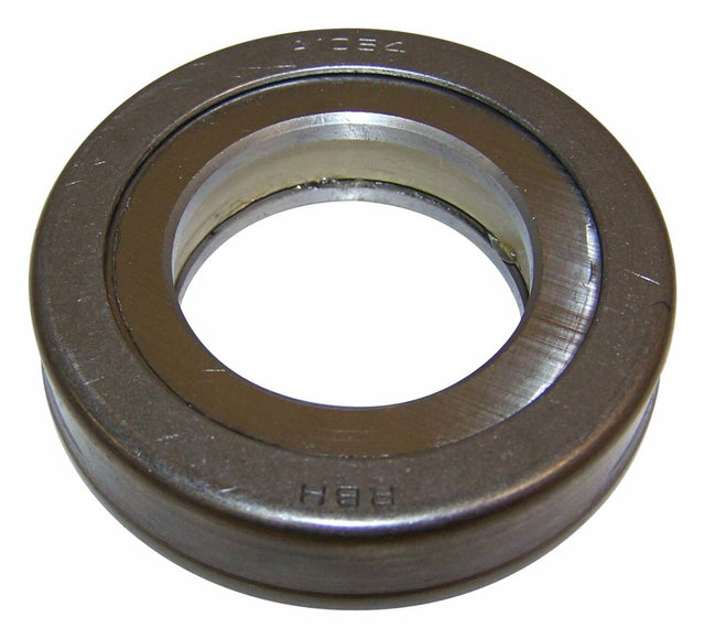 Jeep Vintage - Metal Clutch Release Bearing J0991720